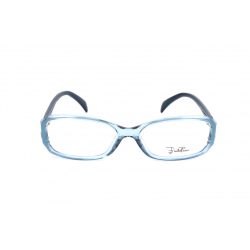 PUCCI női szemüvegkeret EP2675462 /kac
