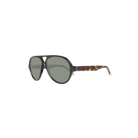 GANT férfi napszemüveg szemüvegkeret GRS2003TOBLK2 /kac