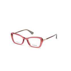 GUESS női szemüvegkeret GU2752-54069 /kac