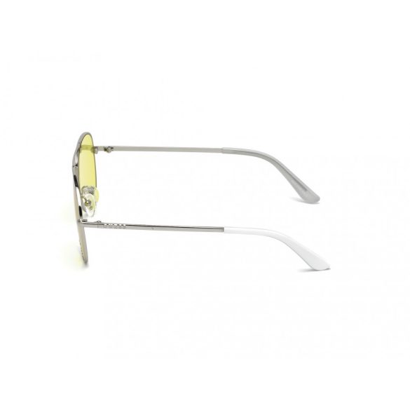 GUESS női napszemüveg szemüvegkeret GU7575-S5810E /kac
