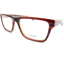 Gant szemüvegkeret férfi női unisex G MILO TO /kac