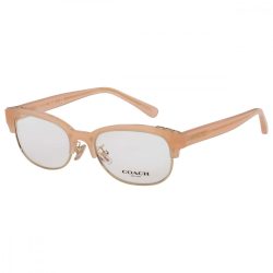 Coach divat női optikai szemüvegkeret /kac