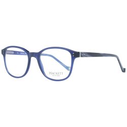 HACKETT férfi kék szemüvegkeret  HEB20668350 /kac