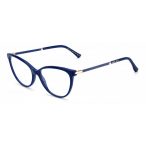 Jimmy Choo JC330 PJP szemüvegkeret női /kac