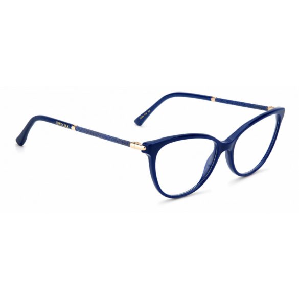 Jimmy Choo JC330 PJP szemüvegkeret Női /kac