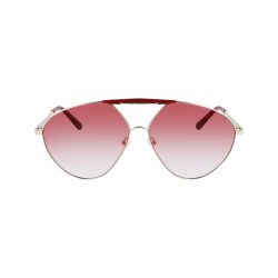   KARL LAGERFELD női napszemüveg szemüvegkeret KL322S-718 /kac