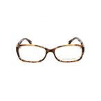 MICHAEL KORS női szemüvegkeret MK217226 /kac