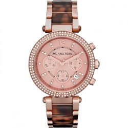MICHAEL KORS női Quartz óra karóra MK5538 /kac