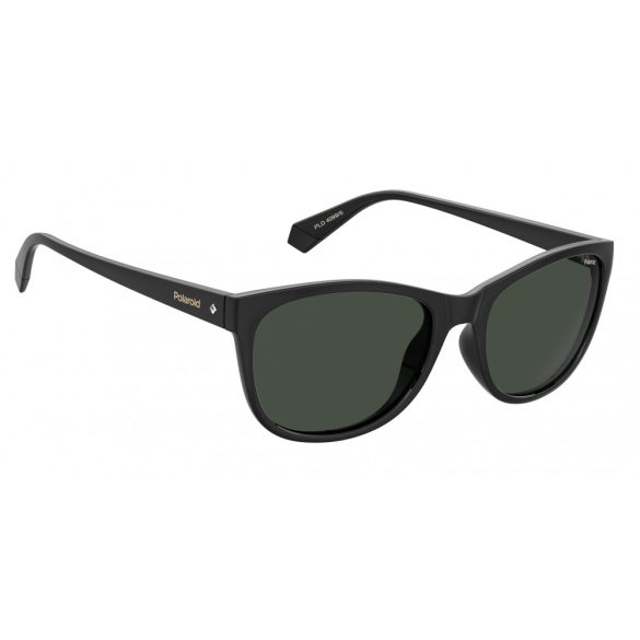 Polaroid Polarizált női napszemüveg szemüvegkeret PLD4099S807M9 /kac