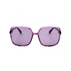   Polaroid Polarizált női napszemüveg szemüvegkeret PLD6128-S-AY0 /kac