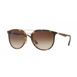 Ray-Ban RB4285 710/13 Napszemüveg Női /kac