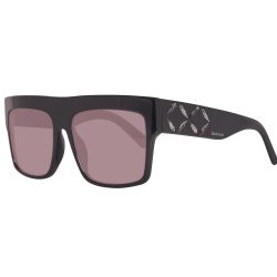 SWAROVSKI női napszemüveg szemüvegkeret SK0128-5601B /kac