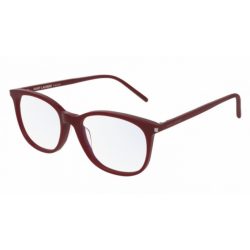 Saint Laurent 307 004 szemüvegkeret Női /kac
