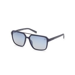   TIMBERLAND férfi napszemüveg szemüvegkeret TB9244-5991D /kac