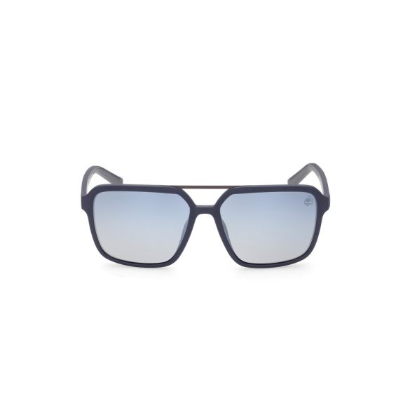 TIMBERLAND férfi napszemüveg szemüvegkeret TB9244-5991D /kac
