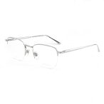 CHOPARD férfi szemüvegkeret VCHF26M520579 /kac