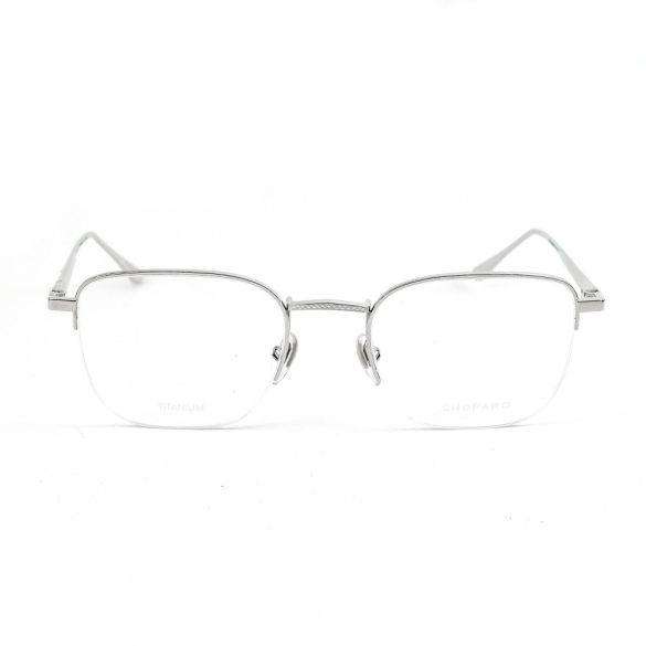 CHOPARD férfi szemüvegkeret VCHF26M520579 /kac