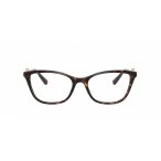 Versace VE3293 108 szemüvegkeret Női /kac