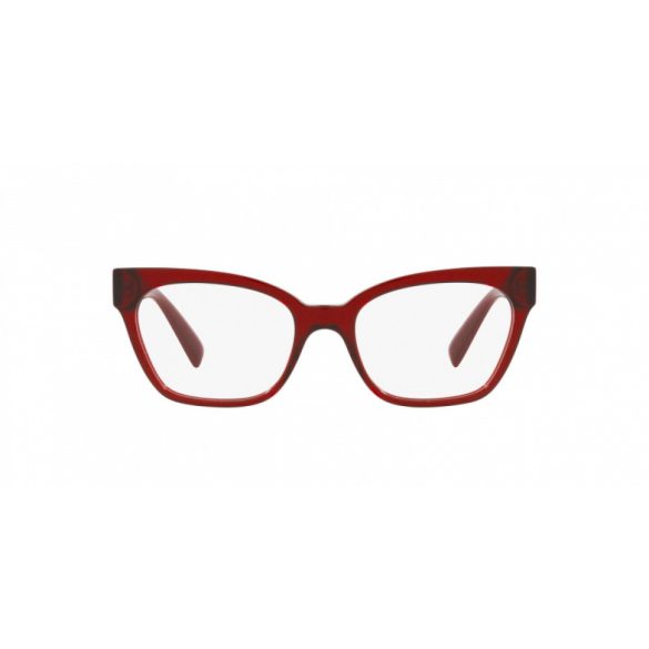 Versace VE3294 388 szemüvegkeret női /kac