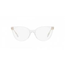 Versace VE3298B 148 szemüvegkeret női /kac