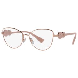 Versace divat női szemüvegkeret /kac