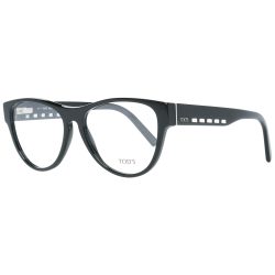 Tods szemüvegkeret TO5180 001 53 női /kac