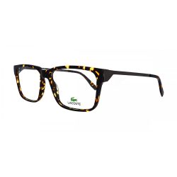 Lacoste férfi Szemüvegkeret L2867 220 /kac