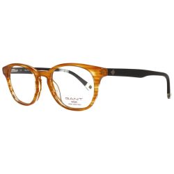 Gant GR RUFUS AMB női szemüvegkeret /kac