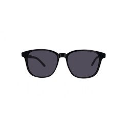   PIERRE CARDIN férfi fekete napszemüveg PC6192/S-807-52 /kac