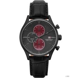 Gant férfi óra karóra WAD7041399I /kac