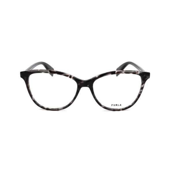 Furla női Szemüvegkeret VFU546 096N /kac