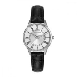   Pierre Cardin PC901732F01 Női óra karóra Le Bouscat bőr / ELEM ÉS EREDETI DOBOZA NÉLKÜL! /kac