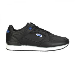   Avia Unisex férfi női edzőcipő edző cipő nagynos fekete 43 FW20_90004_AS-BK_fehér_kék-43 /kac