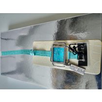   Axcent Of Scandinavia női karóra karkötő szett Glam X25102-341 /kac /kamp