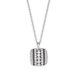   Esprit Collection Női Lánc nyaklánc ezüst Sidera ELNL93028A420
