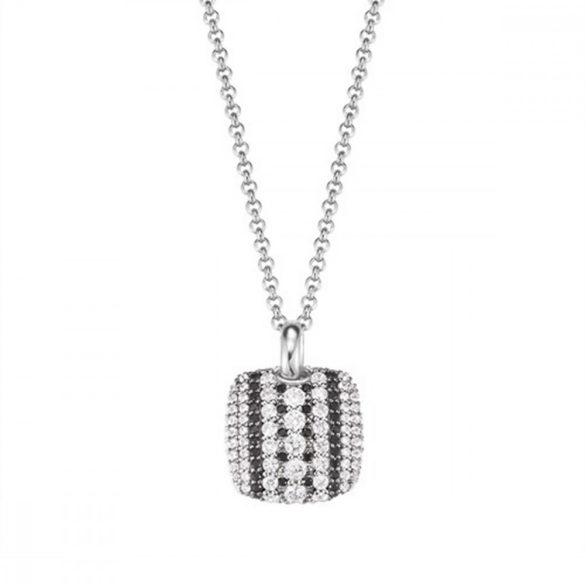 Esprit Collection Női Lánc nyaklánc ezüst Sidera ELNL93028A420