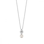   Esprit Collection Női Lánc nyaklánc ezüst Pelia ELNL92745A420