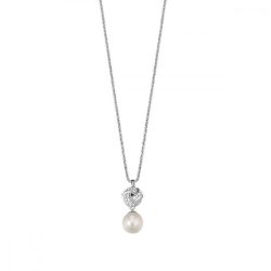   Esprit Collection Női Lánc nyaklánc ezüst Pelia ELNL92745A420