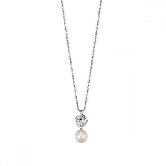 Esprit Collection Női Lánc nyaklánc ezüst Pelia ELNL92745A420