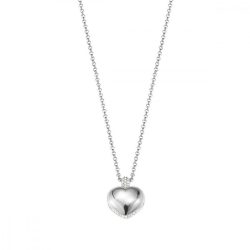   Esprit Collection Női Lánc nyaklánc ezüst Euphoria ELNL92725A420