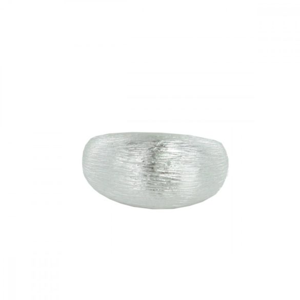 Esprit Collection Női gyűrű ezüst cirkónia Elaia Gr.17 ELRG92250A170