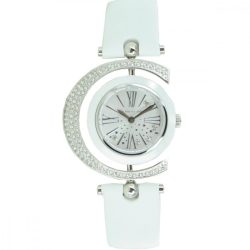 Cerruti 1881 Női óra CRP004A256A