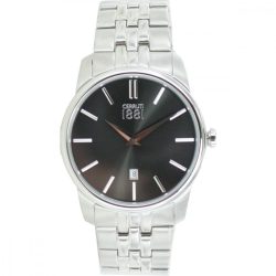 Cerruti 1881 férfi óra karóra Pavia CRA117SN02MS