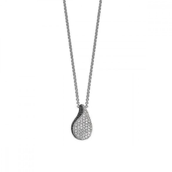 Esprit Collection Női Lánc nyaklánc ezüst Peritau ELNL92252B420