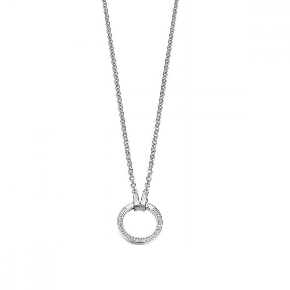 Esprit Collection Női Lánc nyaklánc ezüst PALLAS ELNL92249A800