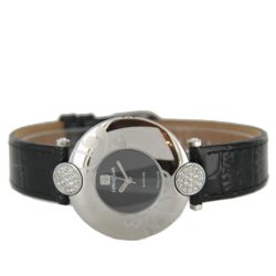   Swiss Military Hanowa óra különböző modell 16-6007.04.007 - női