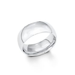   s.Oliver ékszer Női gyűrű nemesacél SO1141 56 (17.8 mm Ø)