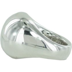   Esprit Collection Női gyűrű ezüst Nyxia ELRG92033A 53 (16.8 mm Ø)