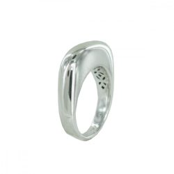   Esprit Collection Női gyűrű ezüst Antheia ELRG91924A 56 (17.8 mm Ø)