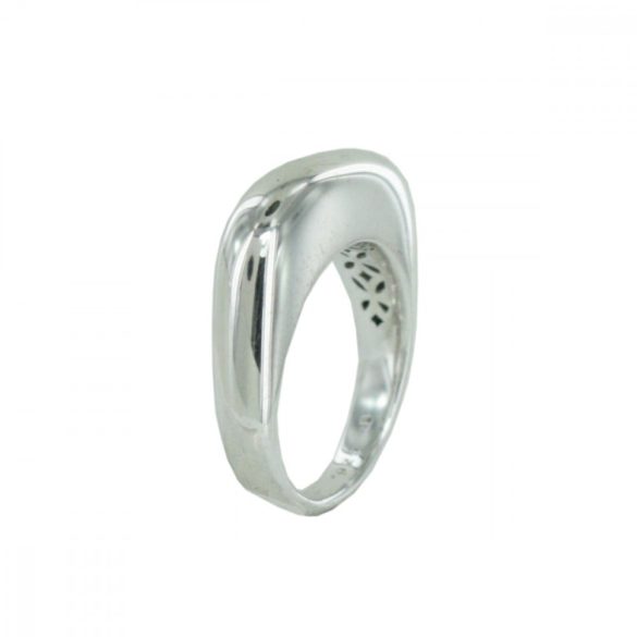 Esprit Collection Női gyűrű ezüst Antheia ELRG91924A 56 (17.8 mm Ø)